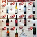 Intermarché 15 a 21 outubro_32.jpg